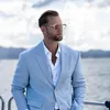 MonsieurLifestyle