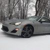 luisfernandez994