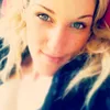 emmaandellesjourney