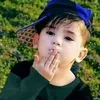 bellenk_0814