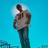 maxmcnabb0
