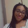 a_lyssa984