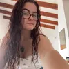 hannah.gxo