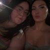 eliza.greenough