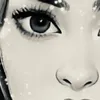 moondrakea8