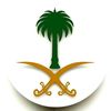 user710264131