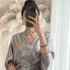 charlotte_0j