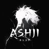 ashji_tech