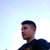 pt.micht04