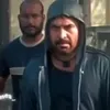 asharafddubai