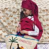 roudayna544