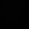 nskdkd29