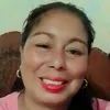solegnny_26