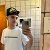 noereynoso6