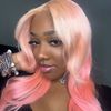 anayahlanae