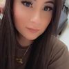 arisa_gonzalezzzz