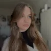 anna.sophle
