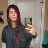 kornshadow0977