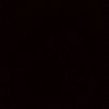 morbid_angel789