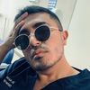 adrianlara_05