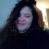 brendasantiago075