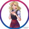 cositsmaddie