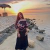 haneen__mohameddd