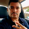 valdo_santos10