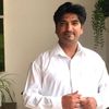 vikasaryabhagat