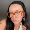 marinafreixass
