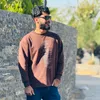 mchay_jamal1