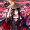 itachi.uchiha2437