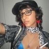 fairy.abeer