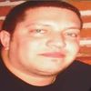 sal_vulcano_official1