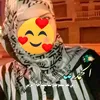 samirabekk