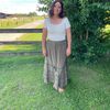 Melissa