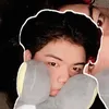 itsme_royyy