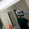 unbaised_bryant