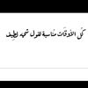 user29749607