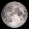 thesunandmoon60