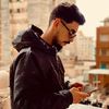 abdalrizg_alshlwi