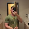 foggiestcash96