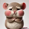 ken_seven