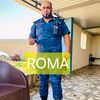 user44771332