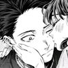_.blank003._