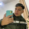 juann_f07