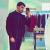 sevo.97