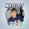 MATEO.GT✅