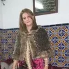 nawalbelaaguid