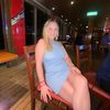 ellaclaire19